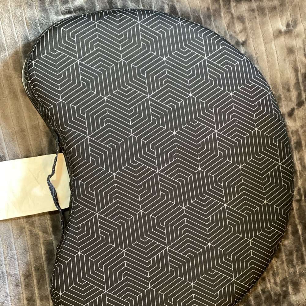 Hometrends Lap desk